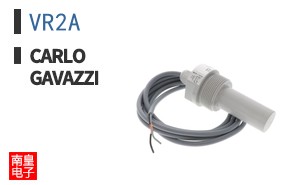 VR2A ͼƬ